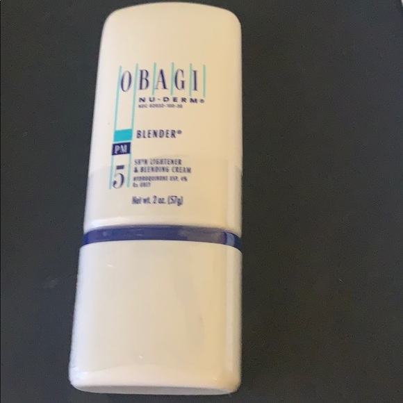 obagi Other - Obagi